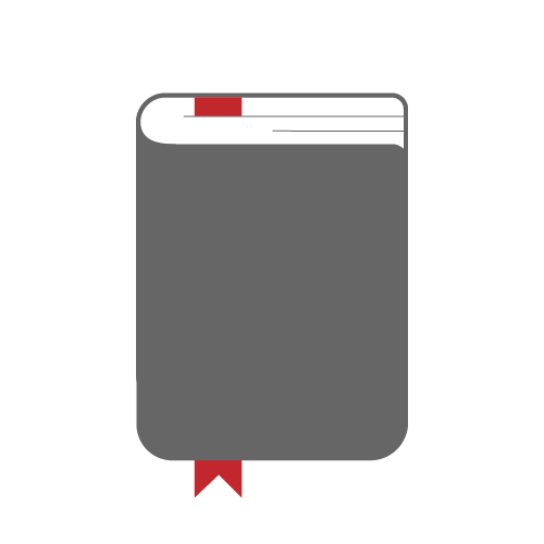 Dulaj's Little Grey Book